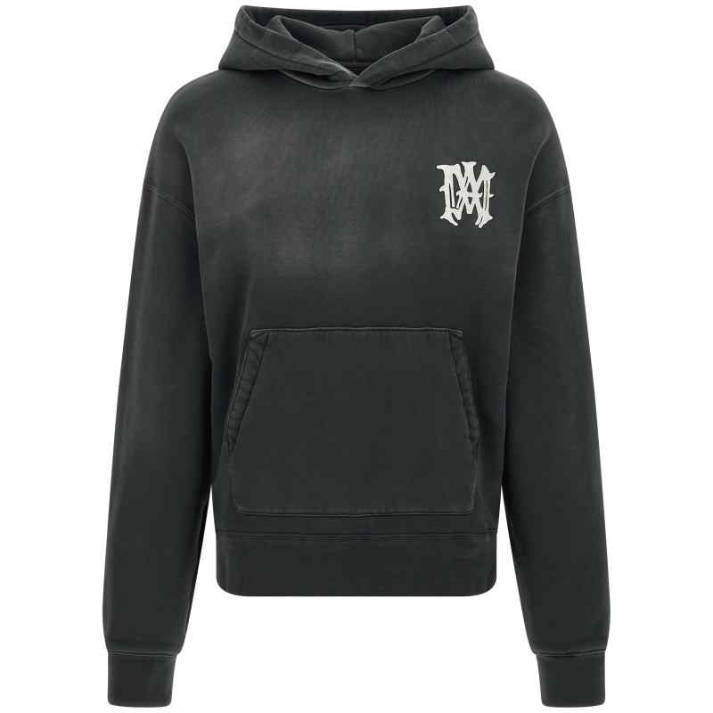 Amiri Hollywood Hoodie