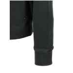 Amiri Hollywood Hoodie