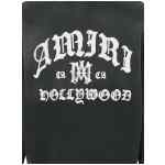 Amiri Hollywood Hoodie