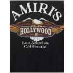 Amiri Ma Flames Hoodie