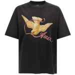 Amiri Ribbon T-shirt