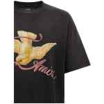Amiri Ribbon T-shirt