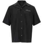 Amiri Stud Camp Shirt