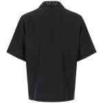 Amiri Stud Camp Shirt