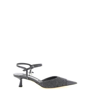 Jimmy Choo Aren Slingback