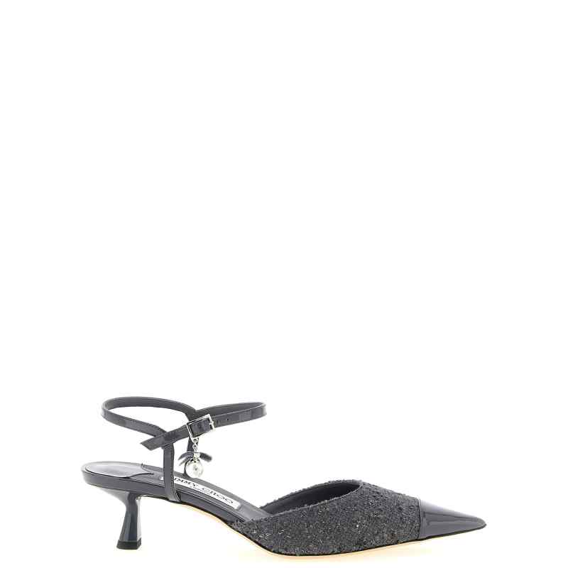 Jimmy Choo Aren Slingback