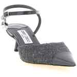 Jimmy Choo Aren Slingback