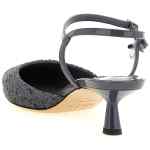 Jimmy Choo Aren Slingback