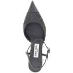 Jimmy Choo Aren Slingback