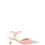 Jimmy Choo Aren Slingback