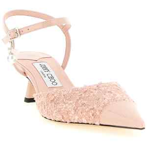 Jimmy Choo Aren Slingback