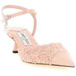 Jimmy Choo Aren Slingback