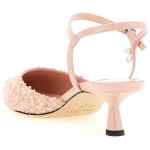 Jimmy Choo Aren Slingback