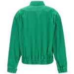 Max Mara Arturo Crop Jacket