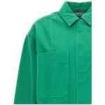 Max Mara Arturo Crop Jacket