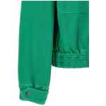 Max Mara Arturo Crop Jacket
