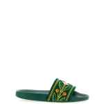 Casablanca Laurel Terry Slides