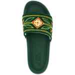 Casablanca Laurel Terry Slides