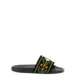 Casablanca Laurel Terry Slides