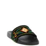 Casablanca Laurel Terry Slides