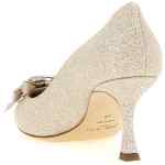 Jimmy Choo Auria Pumps