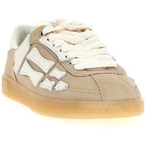 Amiri Pacific Bones Sneakers