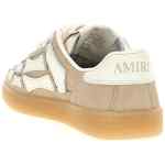 Amiri Pacific Bones Sneakers