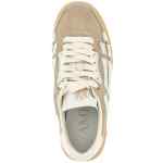 Amiri Pacific Bones Sneakers