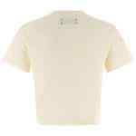 Amiri Hollywood Tee T-shirt