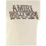 Amiri Hollywood Tee T-shirt