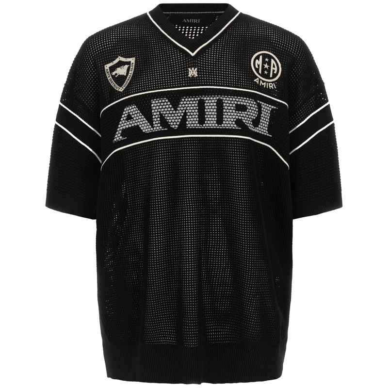 Amiri Sport T-shirt Amiri Sport T-shirt