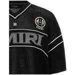 Amiri Sport T-shirt