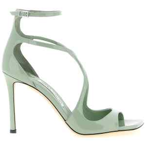 Jimmy Choo Azia Sandals