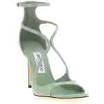 Jimmy Choo Azia Sandals