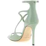 Jimmy Choo Azia Sandals