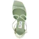 Jimmy Choo Azia Sandals