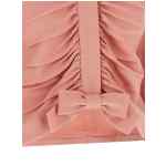 Valentino Garavani Crispy Wool Jacket