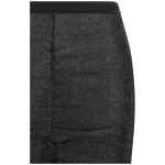 Valentino Garavani Lurex Knit Skirt