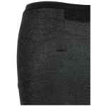 Valentino Garavani Lurex Knit Skirt