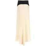 Valentino Garavani Cady Couture Skirt