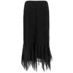 Valentino Garavani Lace Skirt