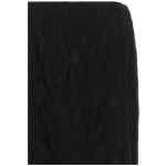 Valentino Garavani Lace Skirt