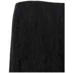 Valentino Garavani Lace Skirt