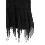 Valentino Garavani Lace Skirt