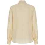 Valentino Garavani Bow Shirt