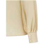 Valentino Garavani Bow Shirt