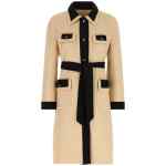 Valentino Garavani Wool Coat