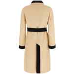Valentino Garavani Wool Coat