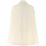 Valentino Garavani Drill Hood