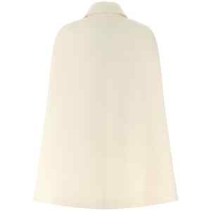 Valentino Garavani Drill Hood